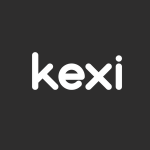 Kexi coupon codes